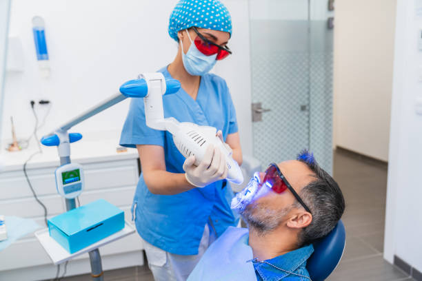 Best Emergency Treatment for Dental Infections or Abscesses in Trafalgar, IN